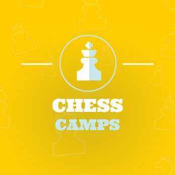 Chess-Camps